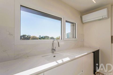 Lejlighed i Cascais, Lisbon, Cascais - € 1.575.000 | Ref: 150790 - foto 10