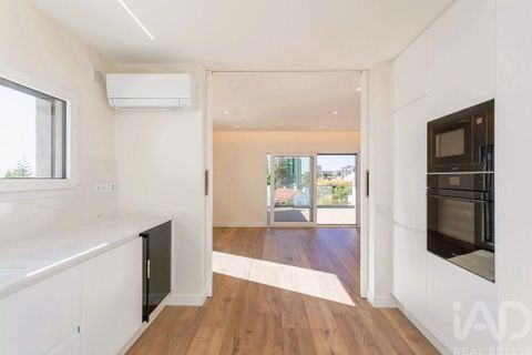 Lejlighed i Cascais, Lisbon, Cascais - € 1.575.000 | Ref: 150790 - foto 11