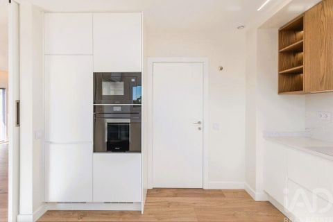 Lejlighed i Cascais, Lisbon, Cascais - € 1.575.000 | Ref: 150790 - foto 12