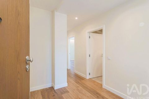 Lejlighed i Cascais, Lisbon, Cascais - € 1.575.000 | Ref: 150790 - foto 13
