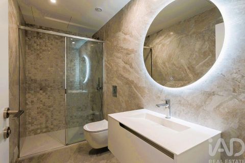 Lejlighed i Cascais, Lisbon, Cascais - € 1.575.000 | Ref: 150790 - foto 14