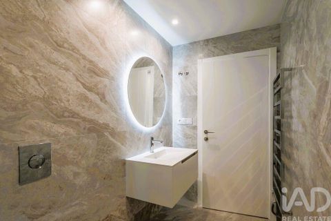 Lejlighed i Cascais, Lisbon, Cascais - € 1.575.000 | Ref: 150790 - foto 15