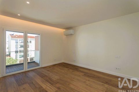 Lejlighed i Cascais, Lisbon, Cascais - € 1.575.000 | Ref: 150790 - foto 16