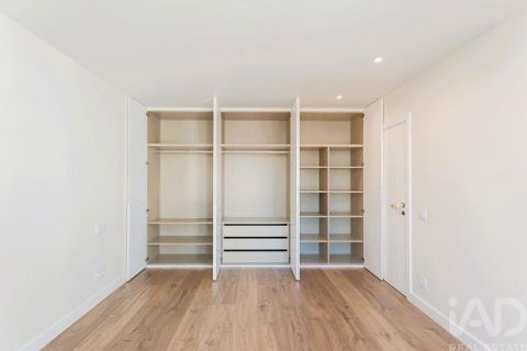 Lejlighed i Cascais, Lisbon, Cascais - € 1.575.000 | Ref: 150790 - foto 17