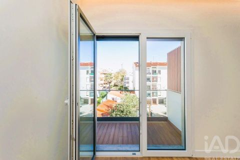 Lejlighed i Cascais, Lisbon, Cascais - € 1.575.000 | Ref: 150790 - foto 18