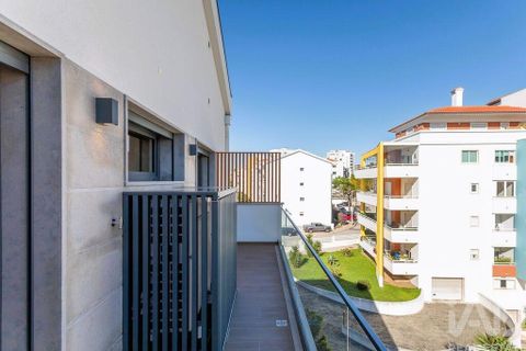 Lejlighed i Cascais, Lisbon, Cascais - € 1.575.000 | Ref: 150790 - foto 19