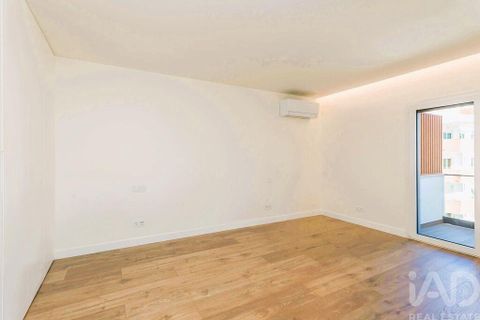 Lejlighed i Cascais, Lisbon, Cascais - € 1.575.000 | Ref: 150790 - foto 20