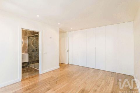 Lejlighed i Cascais, Lisbon, Cascais - € 1.575.000 | Ref: 150790 - foto 21