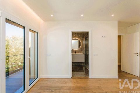 Lejlighed i Cascais, Lisbon, Cascais - € 1.575.000 | Ref: 150790 - foto 22