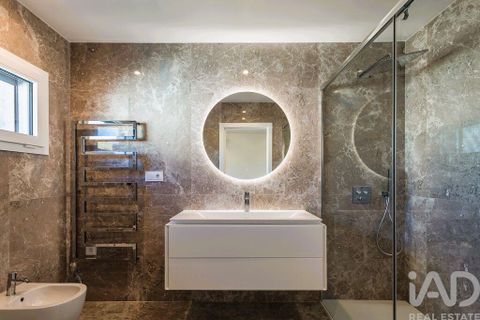 Lejlighed i Cascais, Lisbon, Cascais - € 1.575.000 | Ref: 150790 - foto 24
