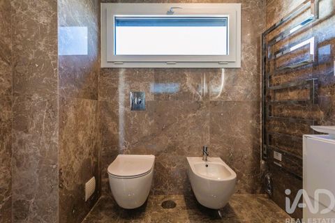 Lejlighed i Cascais, Lisbon, Cascais - € 1.575.000 | Ref: 150790 - foto 25