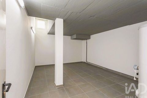 Lejlighed i Cascais, Lisbon, Cascais - € 1.575.000 | Ref: 150790 - foto 29