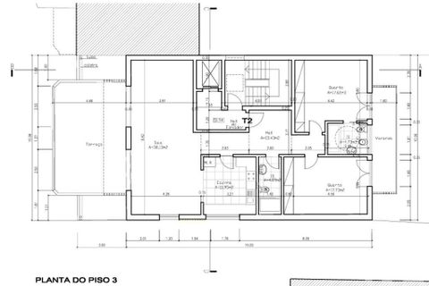 Lejlighed i Cascais, Lisbon, Cascais - € 1.575.000 | Ref: 150790 - foto 30