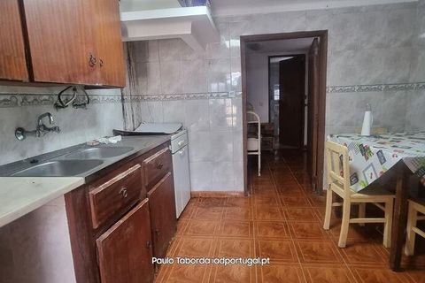 Rækkehus i Castelo de Vide, Portalegre, Castelo de Vide - € 125.000 | Ref: 826221 - foto 4