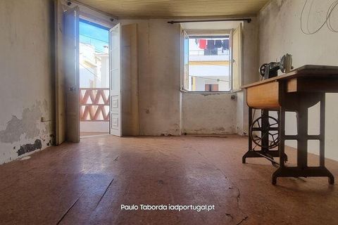 Rækkehus i Castelo de Vide, Portalegre, Castelo de Vide - € 125.000 | Ref: 826221 - foto 8