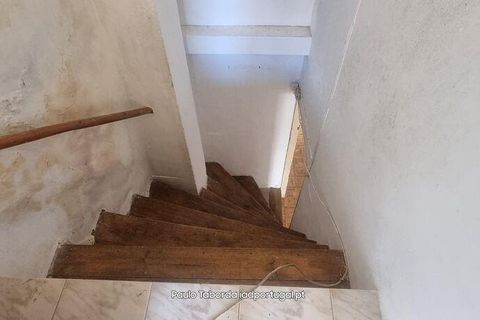 Rækkehus i Castelo de Vide, Portalegre, Castelo de Vide - € 125.000 | Ref: 826221 - foto 9