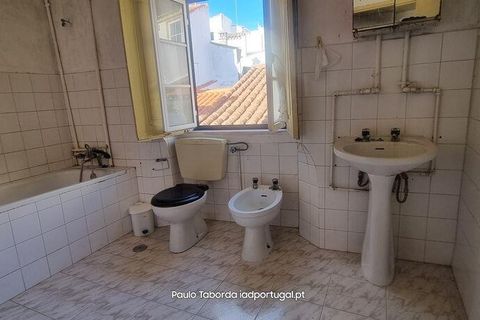 Rækkehus i Castelo de Vide, Portalegre, Castelo de Vide - € 125.000 | Ref: 826221 - foto 10