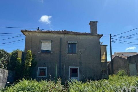 Byhus i Ovar, Aveiro, Ovar - € 180.000 | Ref: 834209 - foto 3