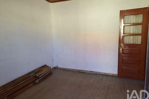 Byhus i Ovar, Aveiro, Ovar - € 180.000 | Ref: 834209 - foto 5