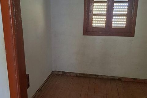 Byhus i Ovar, Aveiro, Ovar - € 180.000 | Ref: 834209 - foto 6