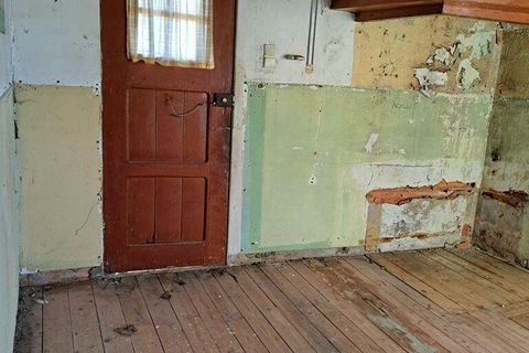 Byhus i Ovar, Aveiro, Ovar - € 180.000 | Ref: 834209 - foto 7