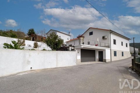 Byhus i Arganil, Coimbra, Arganil - € 380.000 | Ref: 835715 - foto 3