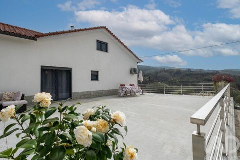Byhus i Arganil, Coimbra, Arganil - € 380.000 | Ref: 835715 - foto 4