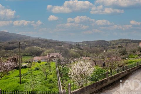 Byhus i Arganil, Coimbra, Arganil - € 380.000 | Ref: 835715 - foto 5