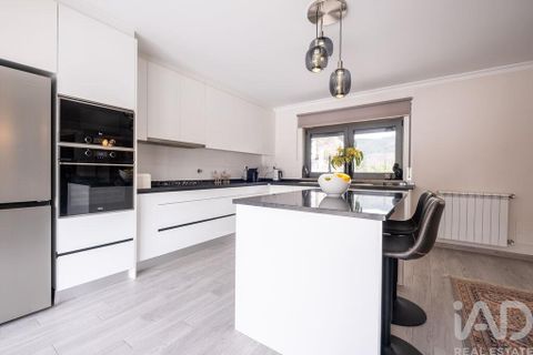 Byhus i Arganil, Coimbra, Arganil - € 380.000 | Ref: 835715 - foto 7