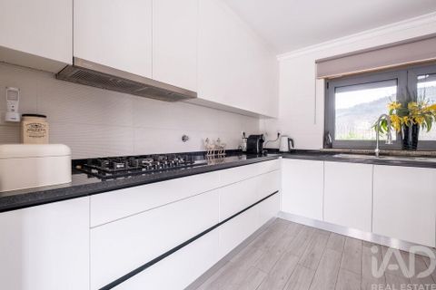 Byhus i Arganil, Coimbra, Arganil - € 380.000 | Ref: 835715 - foto 8