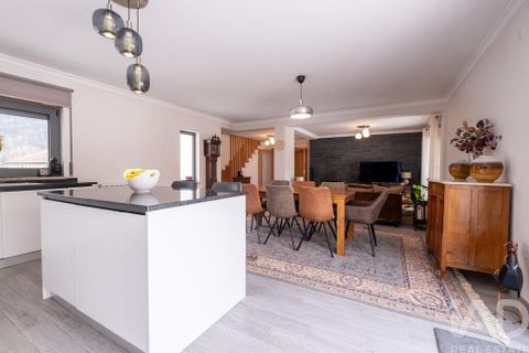 Byhus i Arganil, Coimbra, Arganil - € 380.000 | Ref: 835715 - foto 10