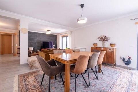 Byhus i Arganil, Coimbra, Arganil - € 380.000 | Ref: 835715 - foto 11