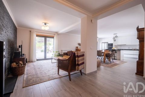 Byhus i Arganil, Coimbra, Arganil - € 380.000 | Ref: 835715 - foto 12