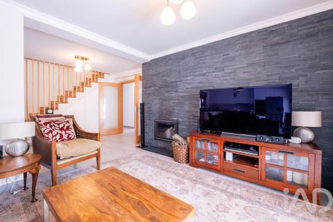 Byhus i Arganil, Coimbra, Arganil - € 380.000 | Ref: 835715 - foto 13