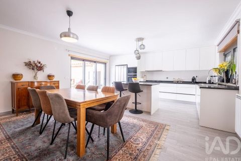 Byhus i Arganil, Coimbra, Arganil - € 380.000 | Ref: 835715 - foto 14