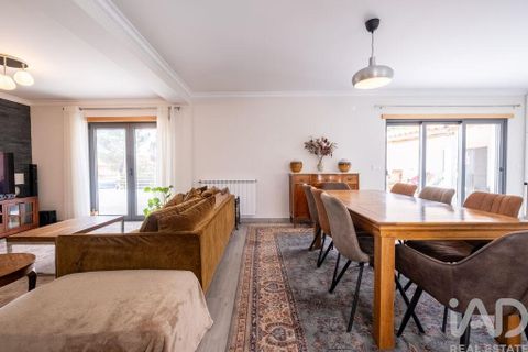 Byhus i Arganil, Coimbra, Arganil - € 380.000 | Ref: 835715 - foto 15