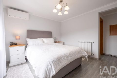 Byhus i Arganil, Coimbra, Arganil - € 380.000 | Ref: 835715 - foto 16