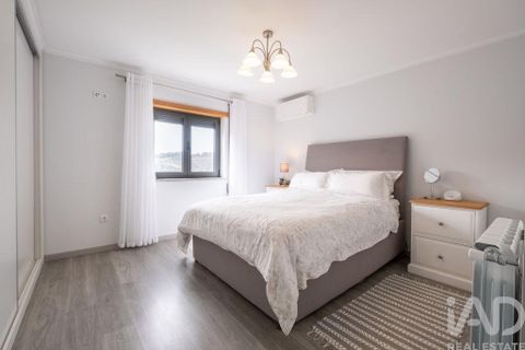 Byhus i Arganil, Coimbra, Arganil - € 380.000 | Ref: 835715 - foto 17