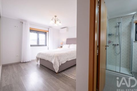 Byhus i Arganil, Coimbra, Arganil - € 380.000 | Ref: 835715 - foto 18