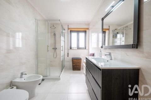 Byhus i Arganil, Coimbra, Arganil - € 380.000 | Ref: 835715 - foto 19
