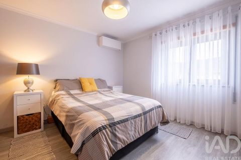 Byhus i Arganil, Coimbra, Arganil - € 380.000 | Ref: 835715 - foto 20