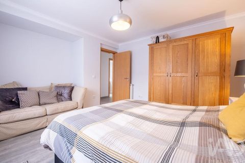 Byhus i Arganil, Coimbra, Arganil - € 380.000 | Ref: 835715 - foto 21
