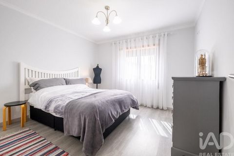 Byhus i Arganil, Coimbra, Arganil - € 380.000 | Ref: 835715 - foto 22