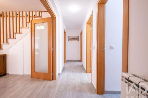 Byhus i Arganil, Coimbra, Arganil - € 380.000 | Ref: 835715 - foto 23