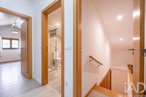 Byhus i Arganil, Coimbra, Arganil - € 380.000 | Ref: 835715 - foto 24