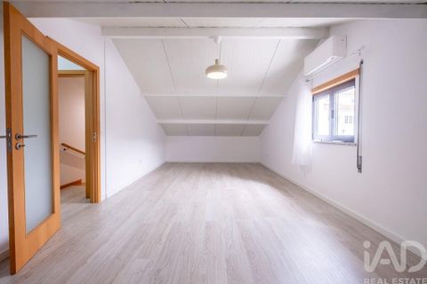 Byhus i Arganil, Coimbra, Arganil - € 380.000 | Ref: 835715 - foto 25