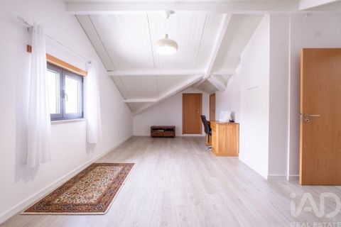 Byhus i Arganil, Coimbra, Arganil - € 380.000 | Ref: 835715 - foto 26
