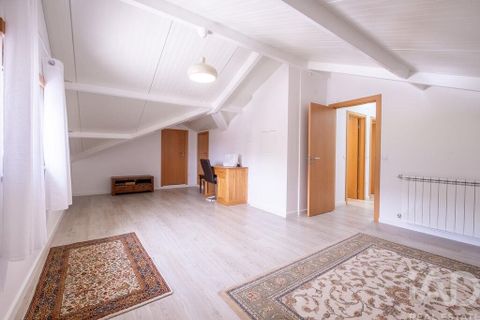 Byhus i Arganil, Coimbra, Arganil - € 380.000 | Ref: 835715 - foto 27