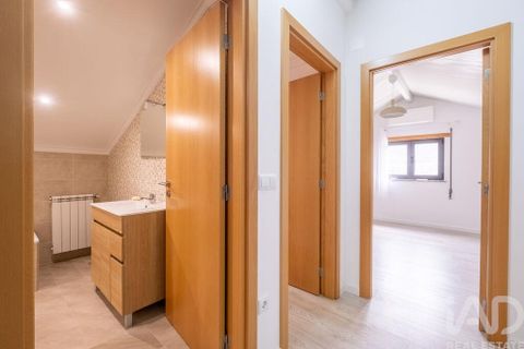 Byhus i Arganil, Coimbra, Arganil - € 380.000 | Ref: 835715 - foto 28