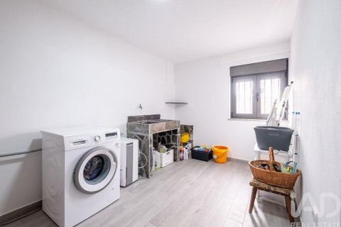 Byhus i Arganil, Coimbra, Arganil - € 380.000 | Ref: 835715 - foto 30